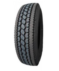 Annaite 617 (ведущая ось) 11.00 R22.5 146/143L 16PR